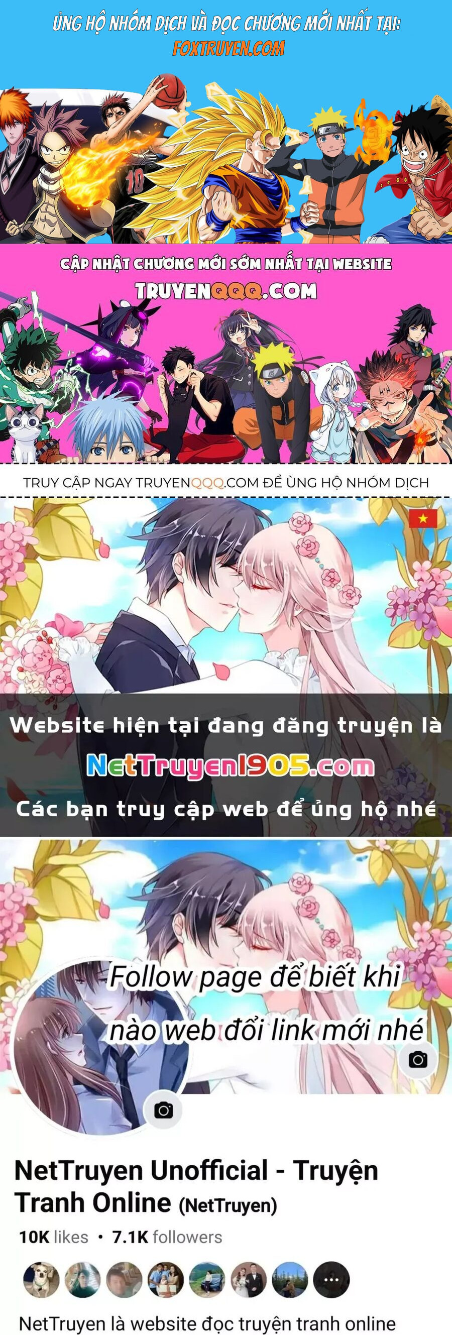 Cuộc Hôn Nhân Này Dù Sao Cũng Sẽ Tan Vỡ Mà Thôi Chương 97 Ảnh 2