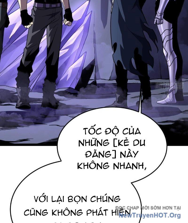 Sau Khi Sống Lại, Ta Dùng Kính Phản Diện Phục Thù Chương 12 Ảnh 166