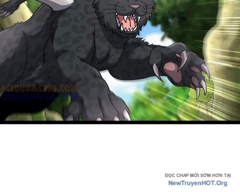 Hệ Thống Super God Chương 183 Ảnh 57