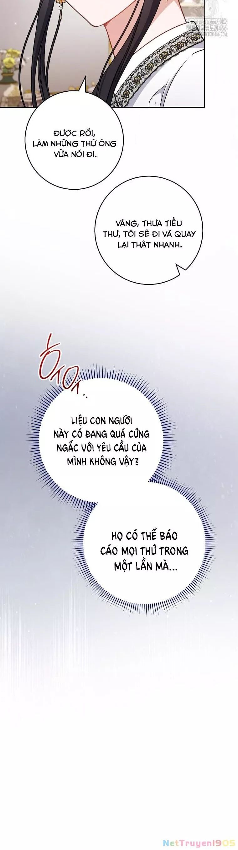 Nam Chính? Cho Cũng Không Thèm! Chương 41 Ảnh 48