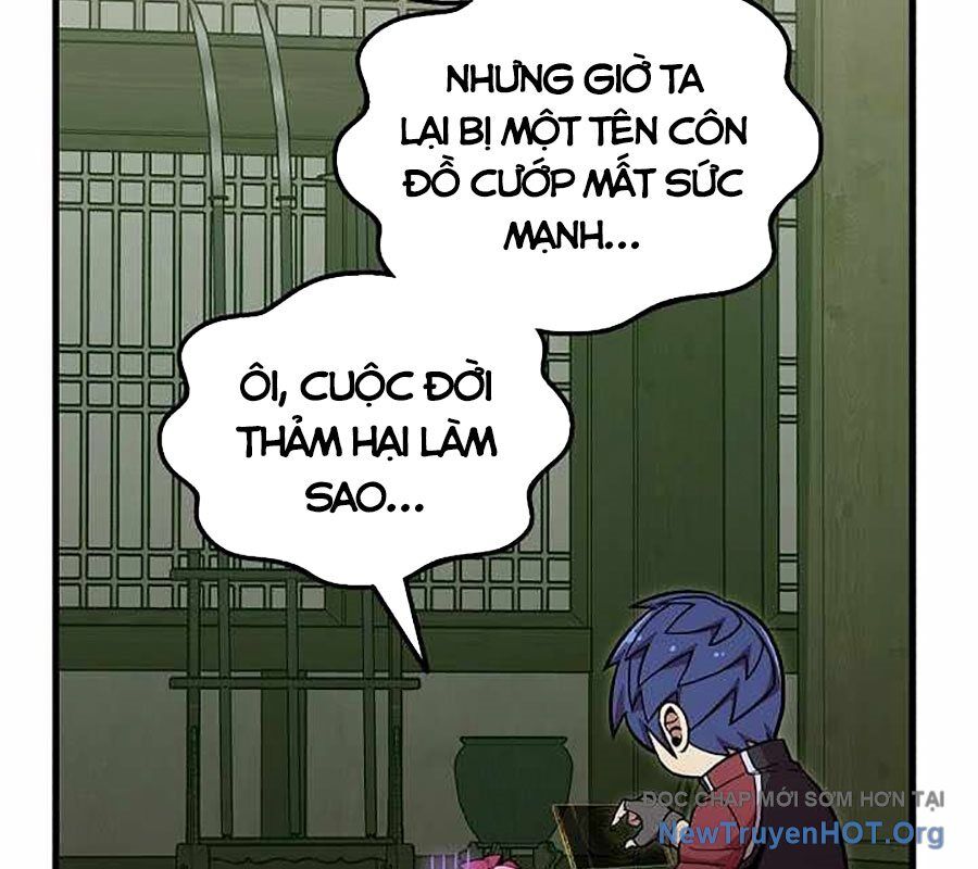Vô Tình Ghi Danh Chương 52 Ảnh 142