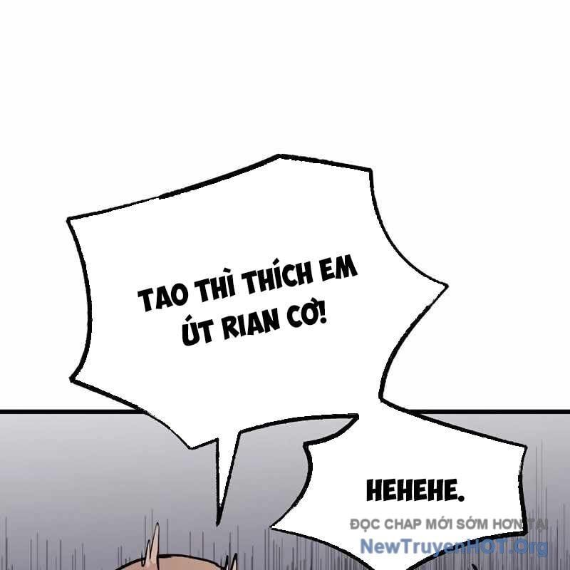 Sự Bí Ẩn Của Học Sinh Chuyển Trường Chương 16 Ảnh 61