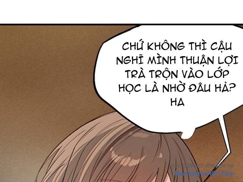 Sau Khi Ta Biến Thành Quái Vật Xúc Tu, Các Cô Ấy Càng Điên Cuồng Hơn! Chương 27 Ảnh 36