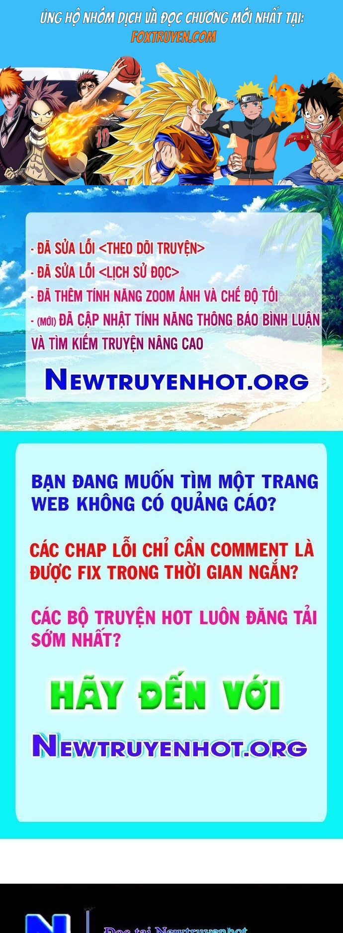 Gà Trống Nuôi Con Isekai Chương 5 Ảnh 2