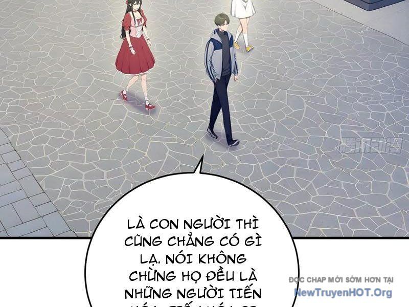 Người Chơi Siêu May Mắn Chương 58 Ảnh 62