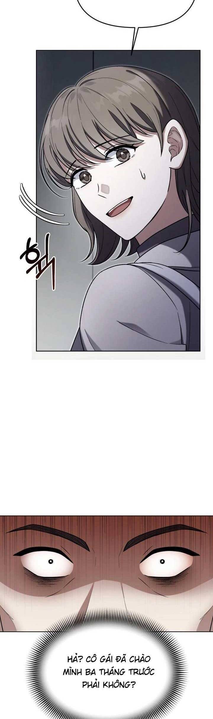 Otis Chương 2 Ảnh 47