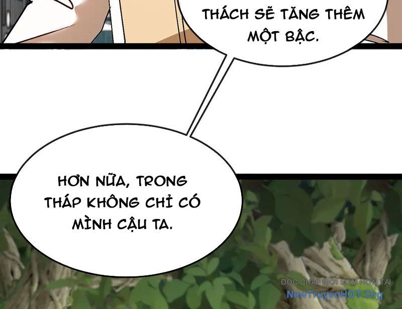 Hệ Thống Super God Chương 183 Ảnh 33