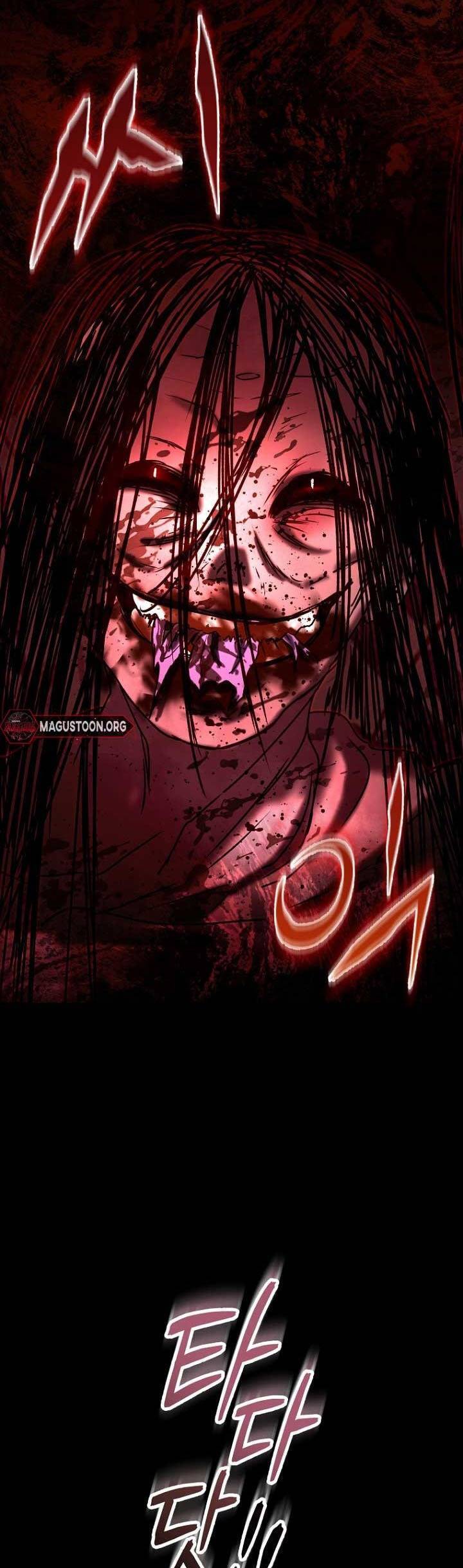 Otis Chương 1 Ảnh 34