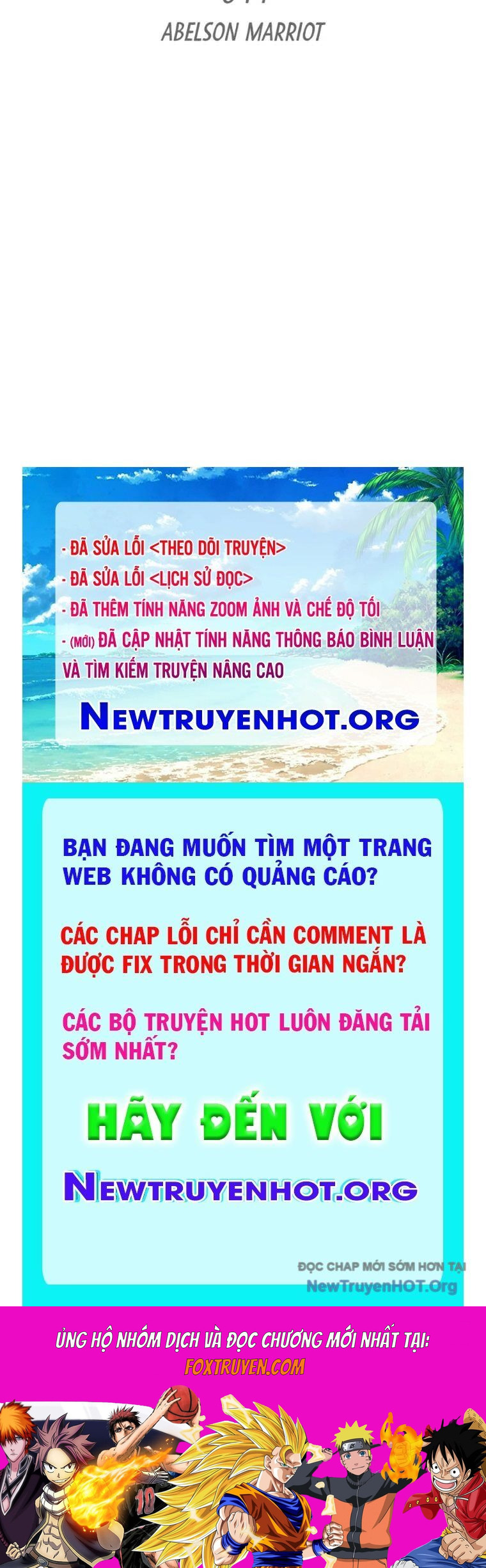 Trên Thế Giới Không Có Chiến Binh Xấu Chương 44 Ảnh 97