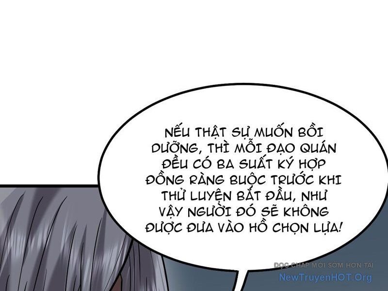 Ta Bắt Quái Thú Ở Tận Thế Chương 22 Ảnh 130