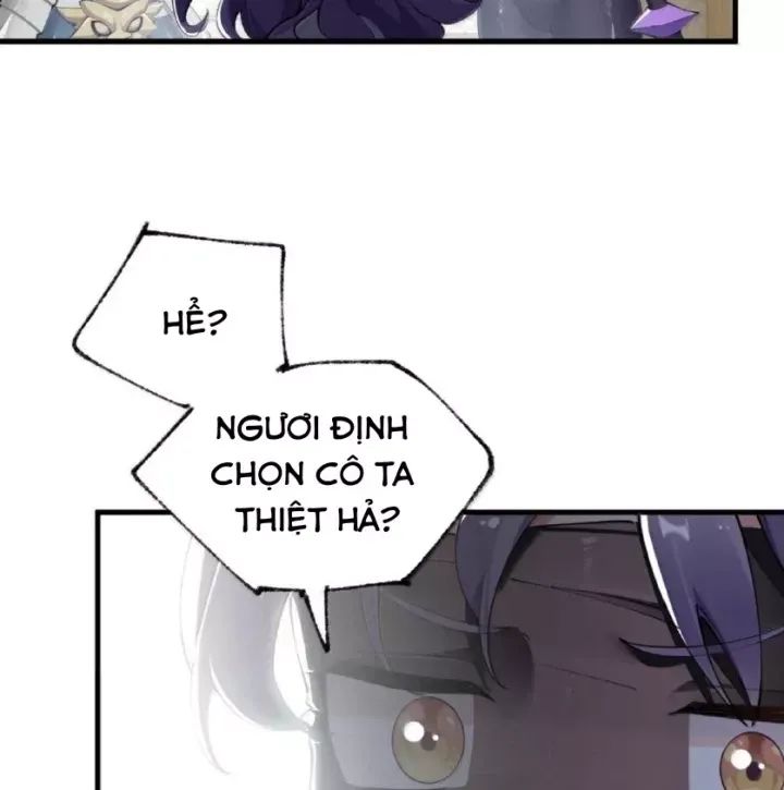 Thánh Nữ, Xin Hãy Dừng Ngay Những Trò Quái Đản Của Cô Đi!! Chương 134 Ảnh 18