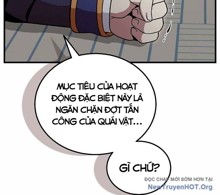 Vô Tình Ghi Danh Chương 52 Ảnh 72