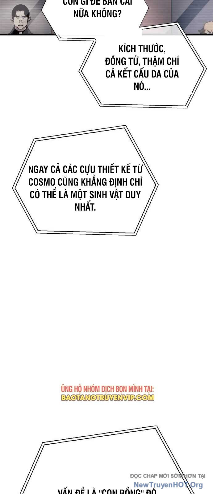 Người Chơi Che Giấu Quá Khứ Chương 81 Ảnh 38