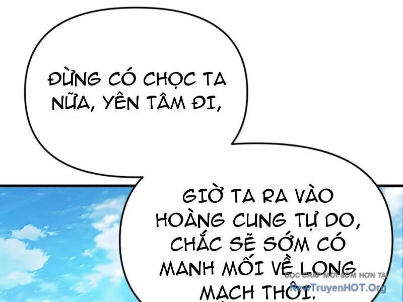 Phụng Chỉ Xuất Quỹ Chương 32 Ảnh 124