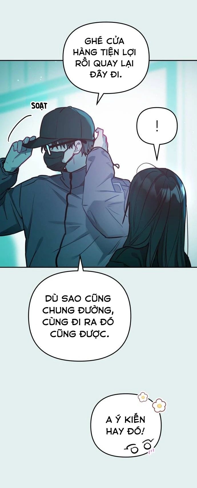 Guild Idol Chương 23 Ảnh 48