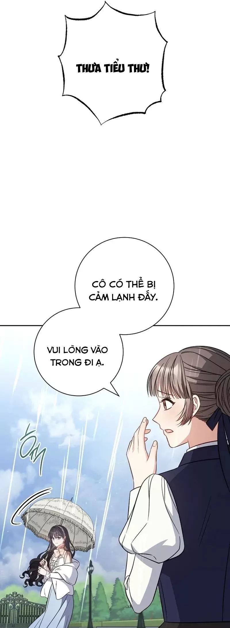 Nam Chính? Cho Cũng Không Thèm! Chương 45 Ảnh 59