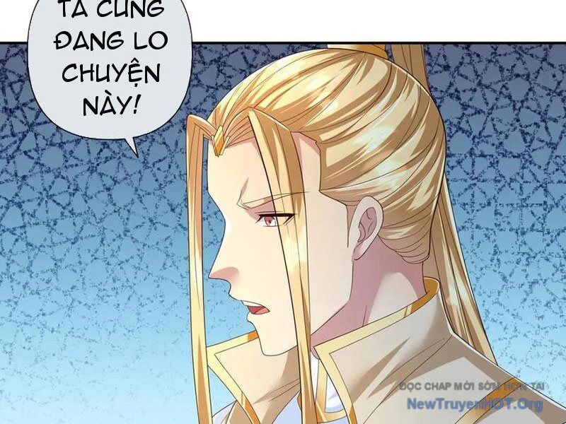 Ta Có Thể Đốn Ngộ Vô Hạn Chương 283 Ảnh 10