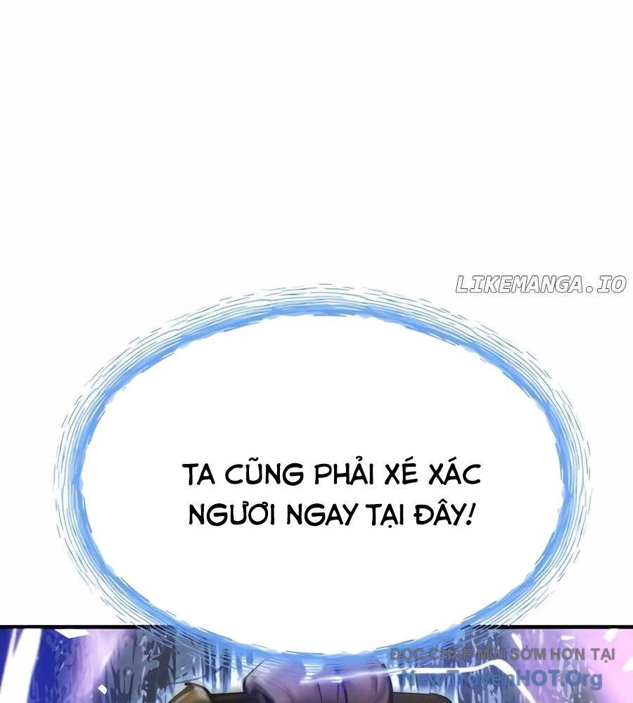Sư Tôn Của Ta Luôn Dõi Theo Chương 50 Ảnh 68