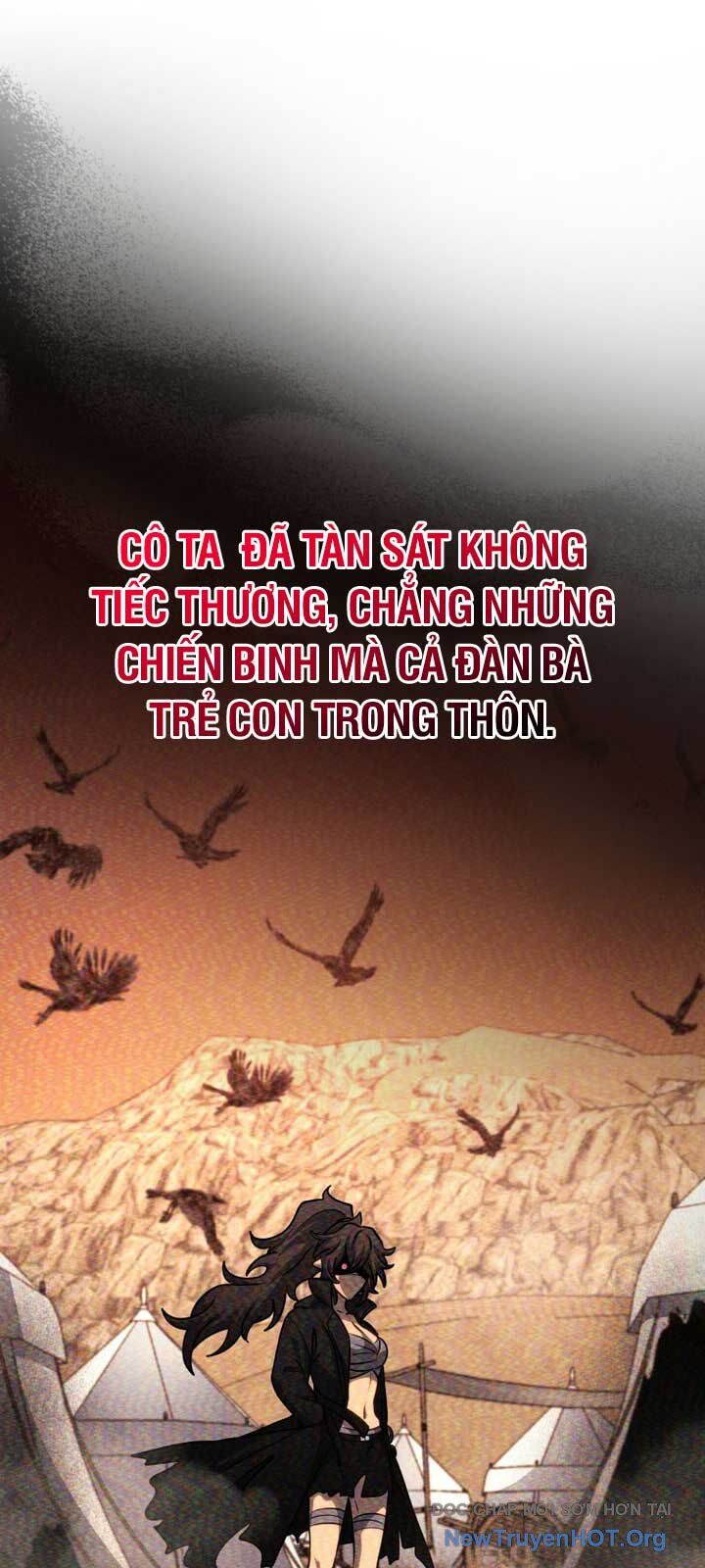 Tử Linh Sư Thiên Tài Của Học Viện Chương 184 Ảnh 11