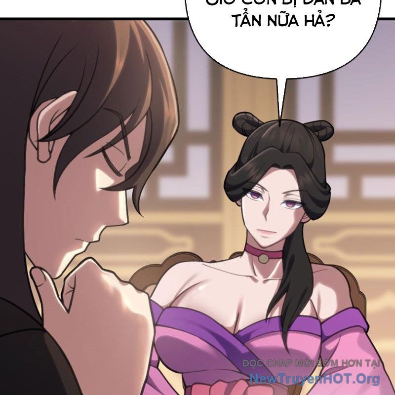 Lãng Nhân Bất Tử Chương 46 Ảnh 57