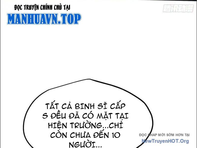 Không Chết Được Ta Đành Thống Trị Ma Giới Chương 110 Ảnh 178