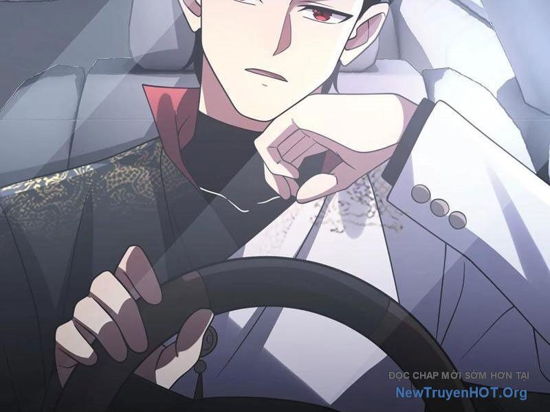 Trùng Sinh Tại Thế Giới Tu Chân, Ta Giết Tới Đỉnh Chương 24 Ảnh 74