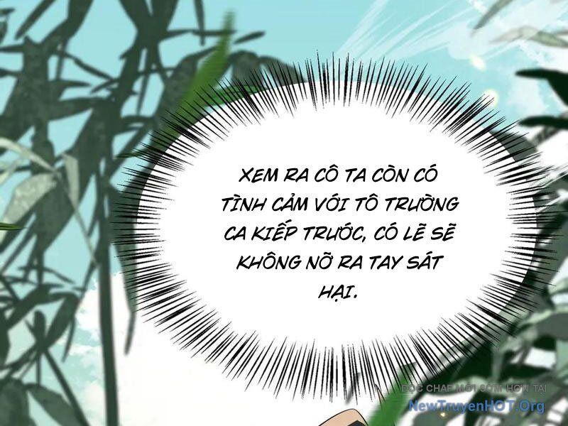 Đồ Đệ Nữ Đế Của Ta Muốn Hắc Hóa! Chương 65 Ảnh 19