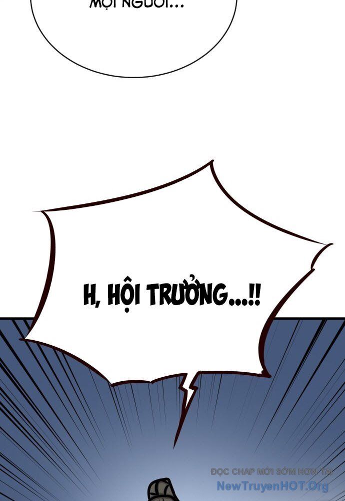 Thợ Săn Huyền Thoại Trẻ Hóa Chương 53 Ảnh 109