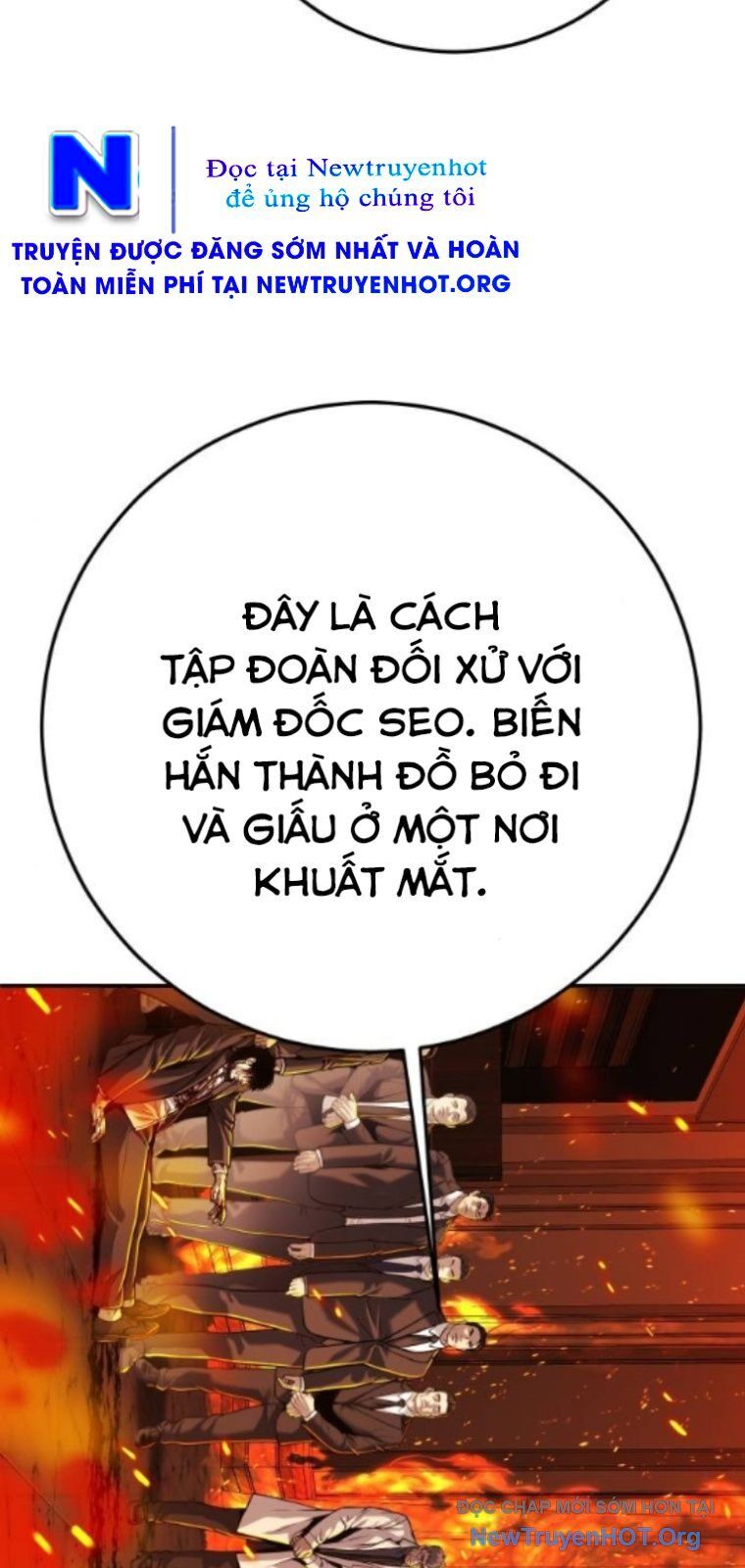 Đứa Con Báo Thù Chương 68 Ảnh 113