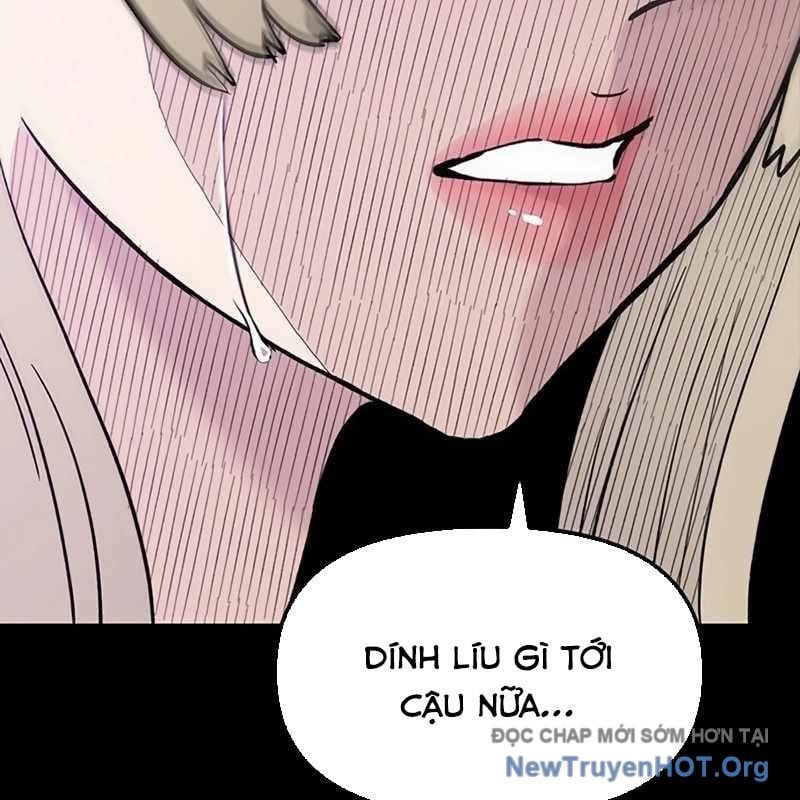Sự Im Lặng Của Học Sinh Chuyển Trường Chương 15 Ảnh 81