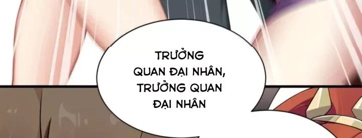 Thánh Nữ, Xin Hãy Dừng Ngay Những Trò Quái Đản Của Cô Đi!! Chương 129 Ảnh 41