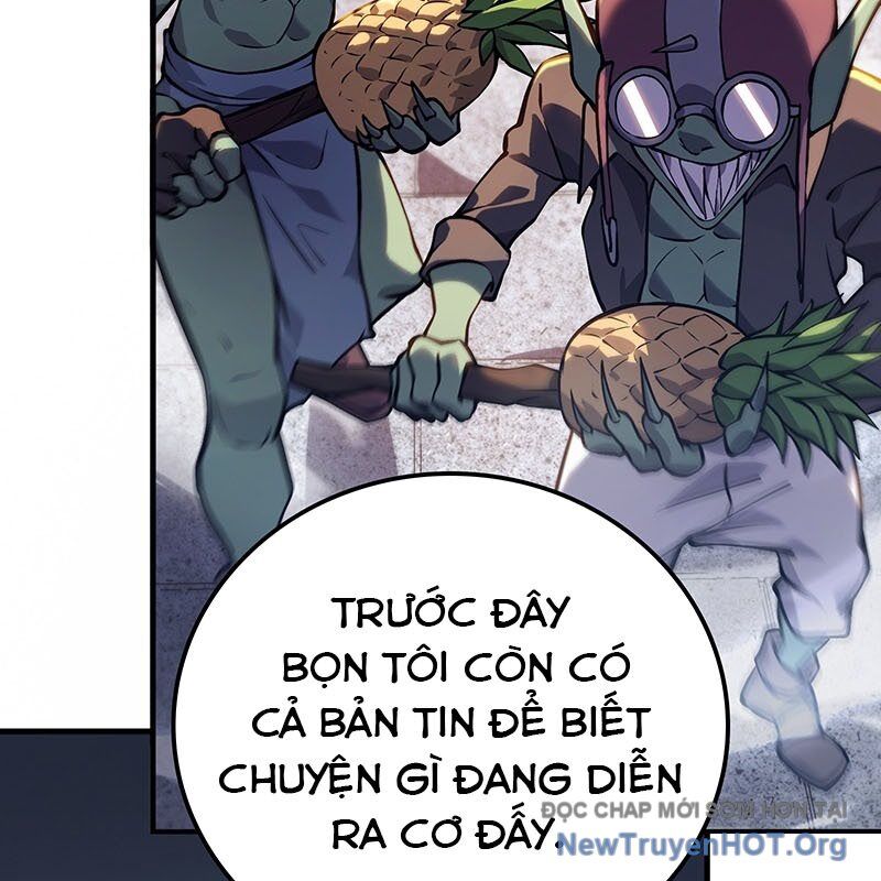 Mạo Hiểm Giả Carl Chương 2 Ảnh 57