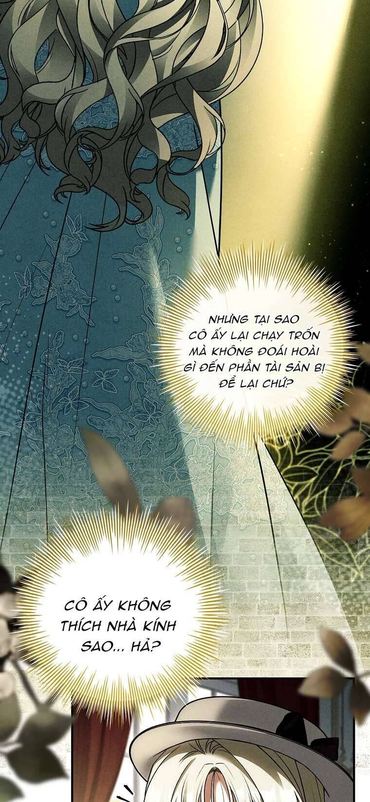 Văn Phòng Thám Tử Dành Cho Nam Chính Hối Hận! Chương 3 Ảnh 15
