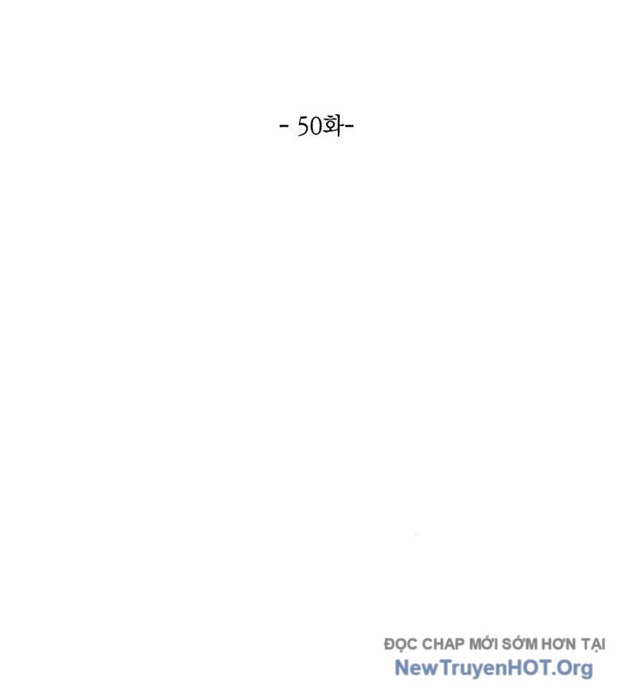 Sư Tôn Của Ta Luôn Dõi Theo Chương 50 Ảnh 26