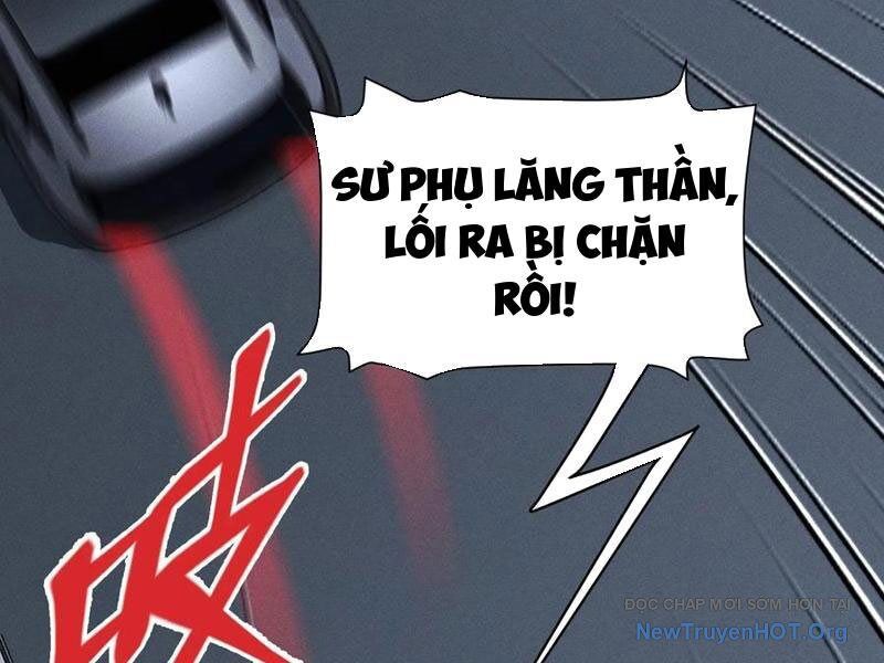 Trùng Sinh Tại Thế Giới Tu Chân, Ta Giết Tới Đỉnh Chương 25 Ảnh 47