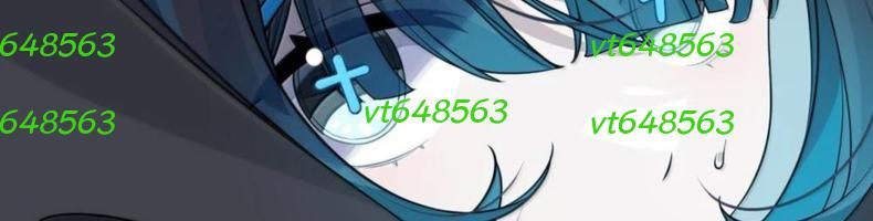 Vượt Cấp Xuyên Không, Tại Sao Tôi Lại Trở Thành Tiểu Thư Tu Sĩ? Chương 47 Ảnh 46