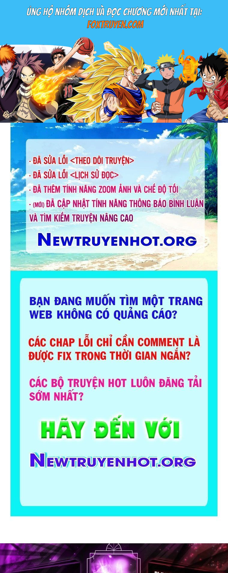 Cựu Chiến Binh Tối Thượng Chương 2 Ảnh 2