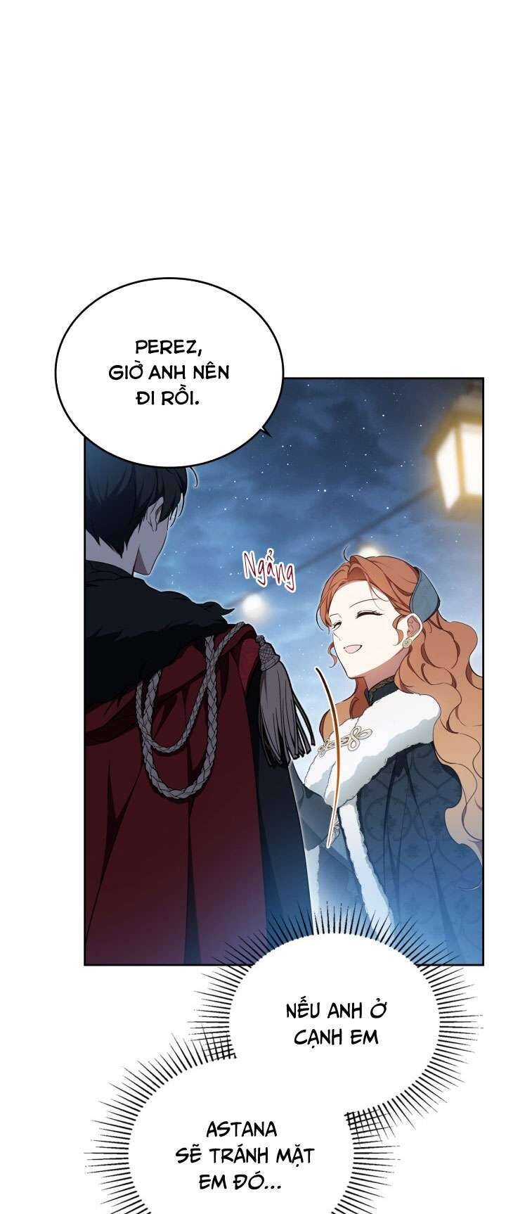 Kiếp Này Tôi Nhất Định Trở Thành Gia Chủ! Chương 193 Ảnh 39