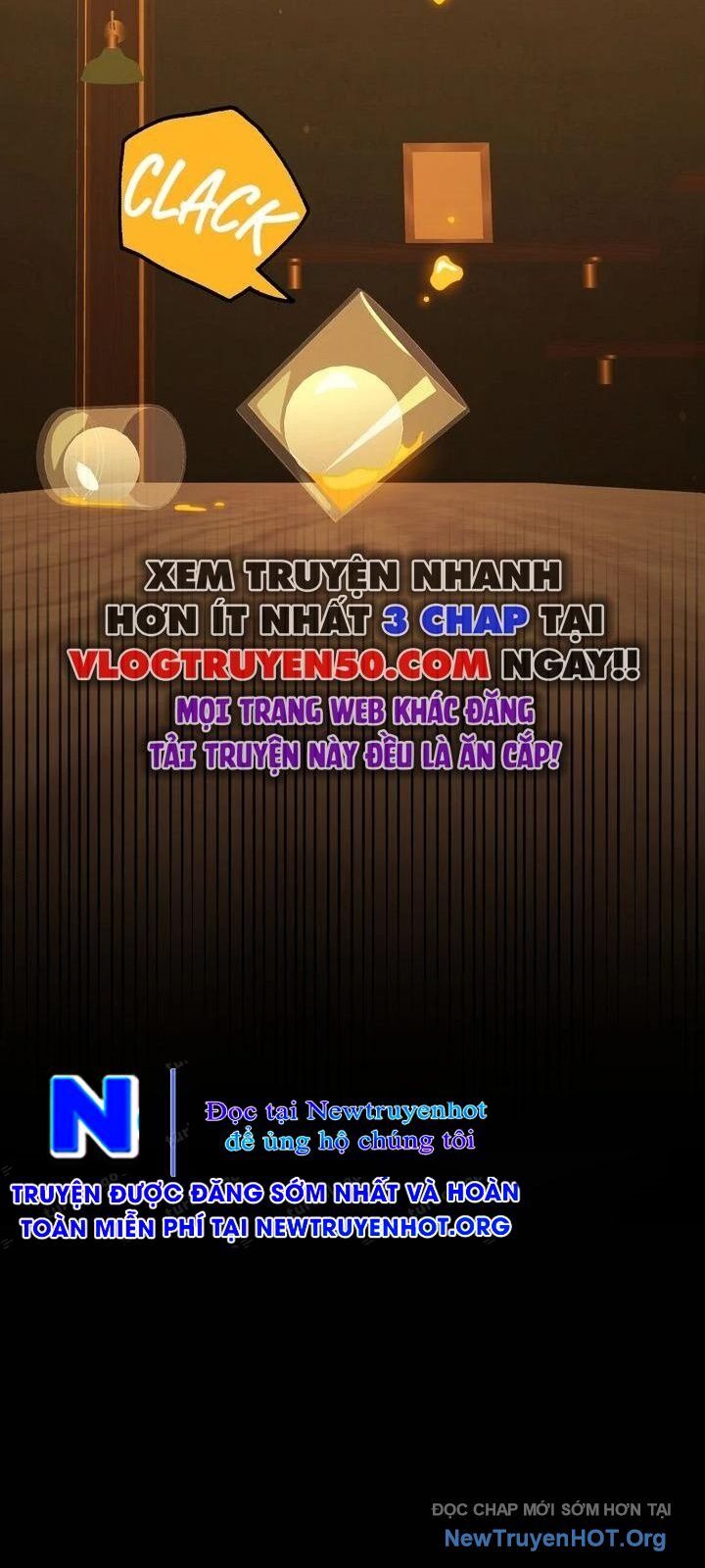 Giao Kèo Với Quỷ Chương 46 Ảnh 62