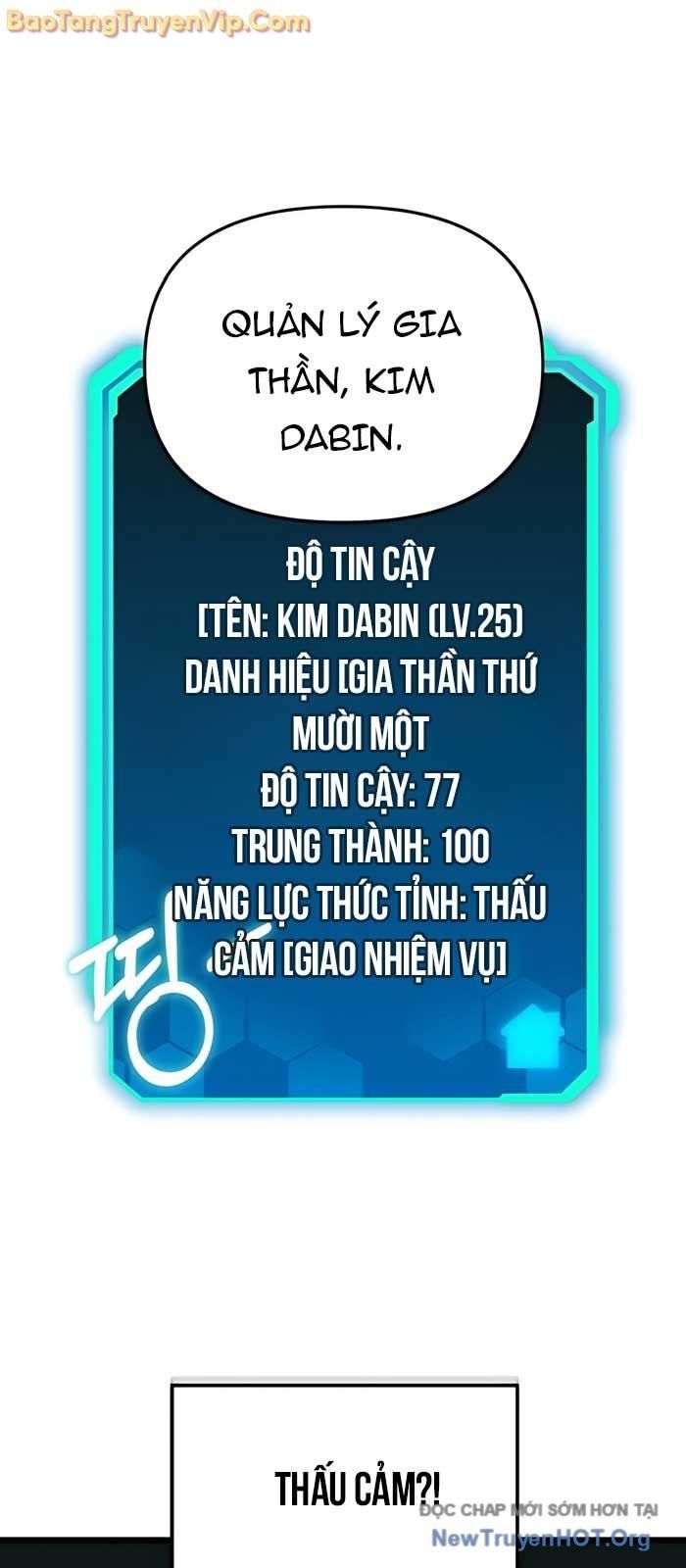 Tuyệt Đối Dân Cư Chương 40 Ảnh 43