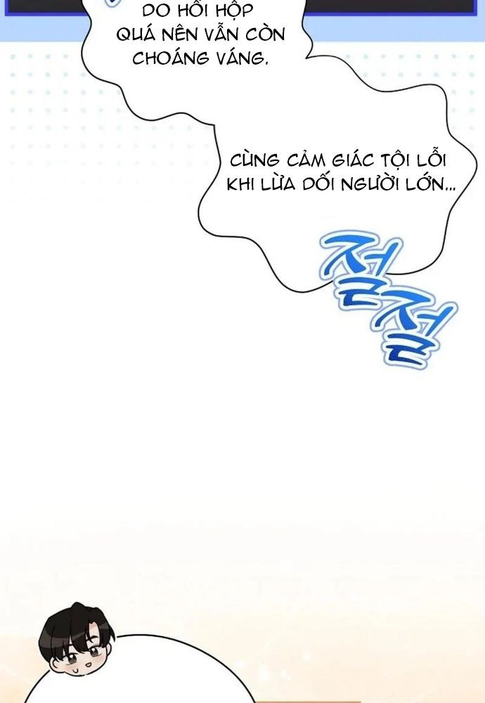 Ý Nghĩa Của Hôn Nhân Chương 17 Ảnh 21