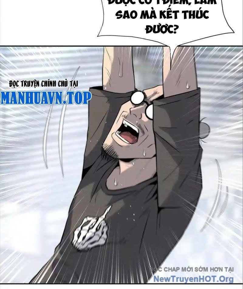 Trò Chơi Vô Vọng Chương 32 Ảnh 14