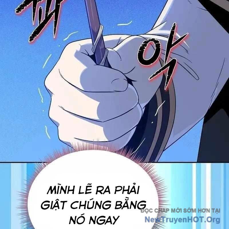 Pháp Sư Hệ Theo Lượt Chương 18 Ảnh 140