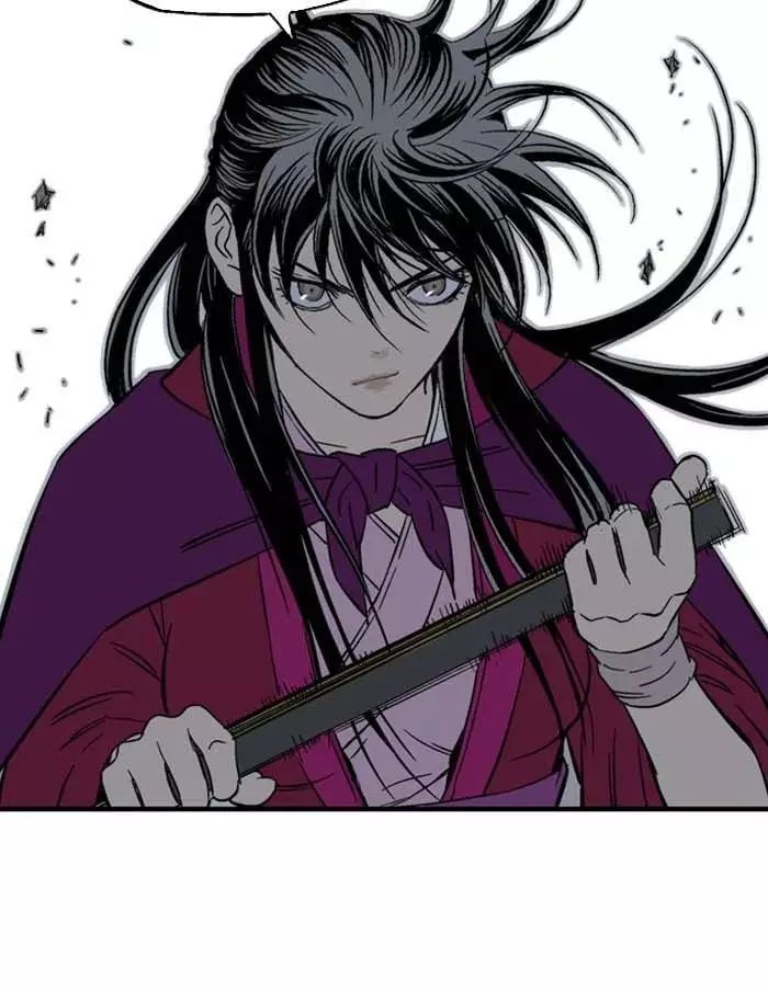 Gosu Chương 218 Ảnh 37