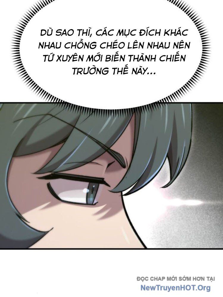 Sư Tôn Của Ta Luôn Dõi Theo Chương 48 Ảnh 102