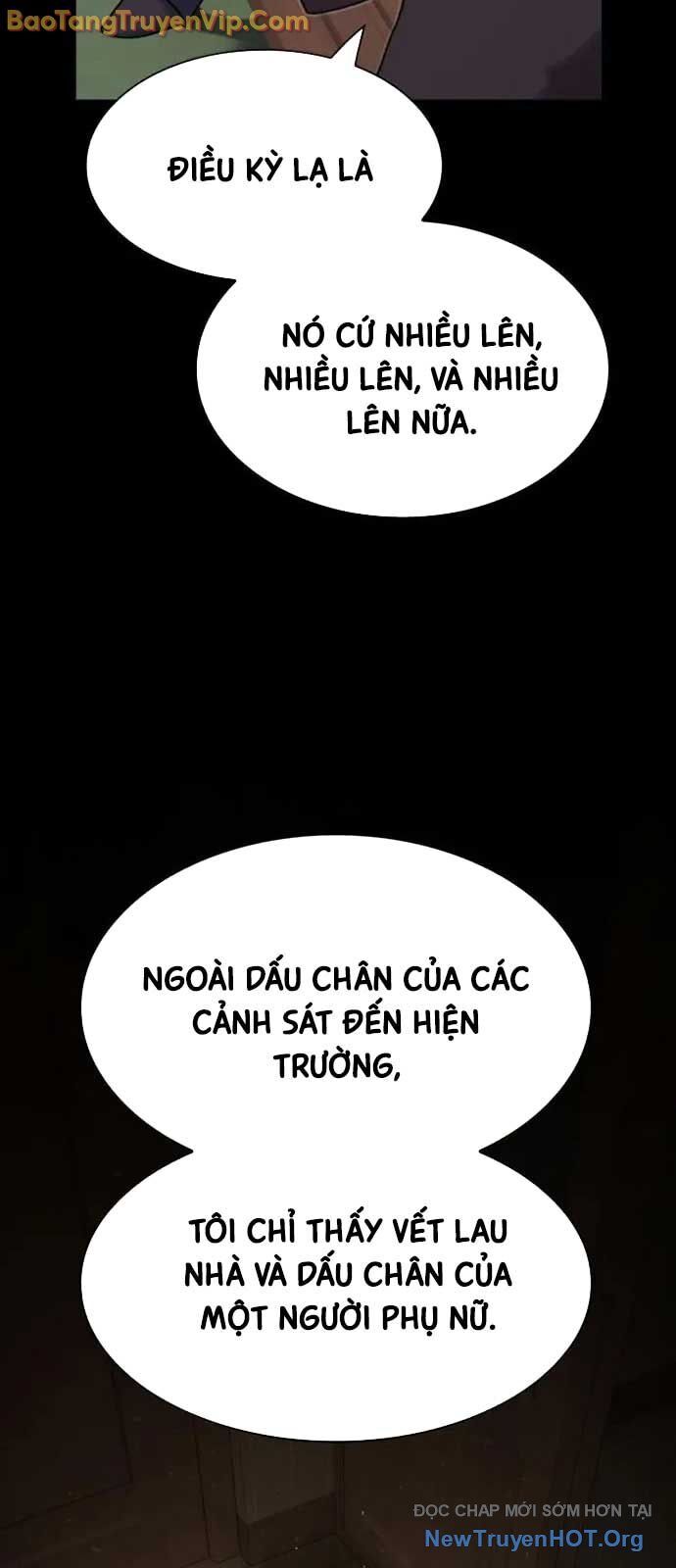 Thiên Tài Nhìn Thấu Thế Giới Chương 32 Ảnh 49