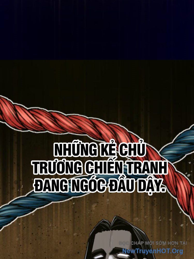 Sư Tôn Của Ta Luôn Dõi Theo Chương 48 Ảnh 84
