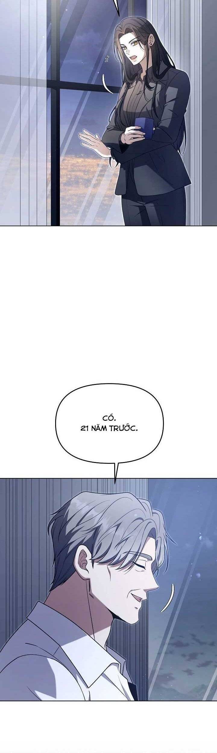 Otis Chương 6 Ảnh 33