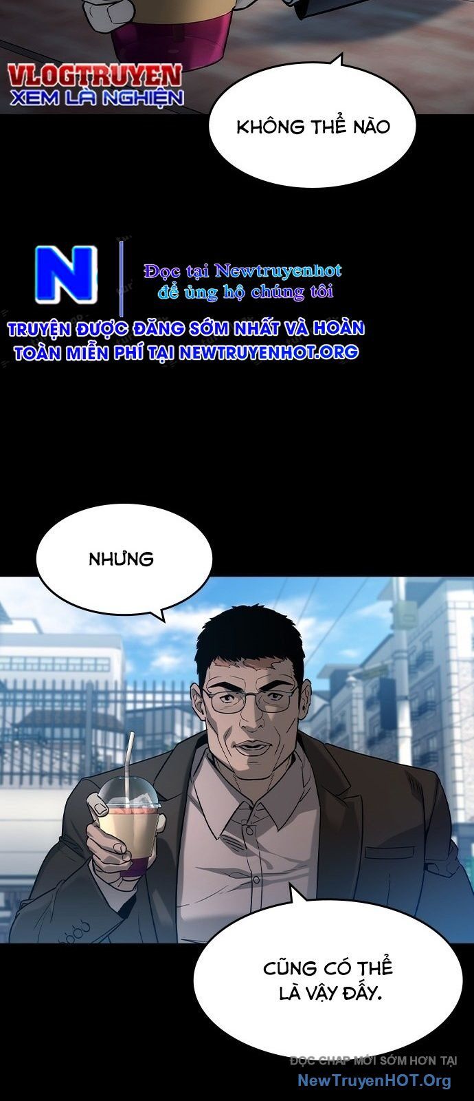 Quý Công Tử Chương 40 Ảnh 44