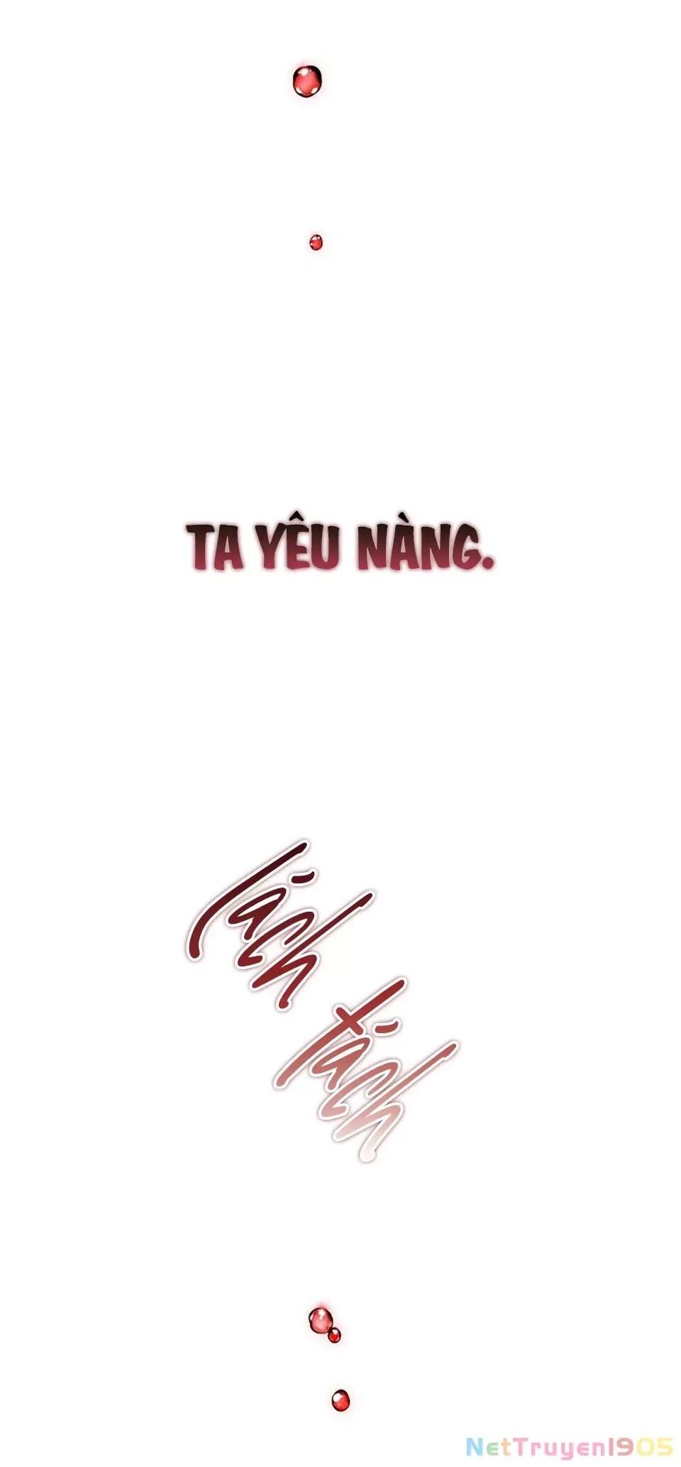 Cuộc Hôn Nhân Này Dù Sao Cũng Sẽ Tan Vỡ Mà Thôi Chương 100 Ảnh 12